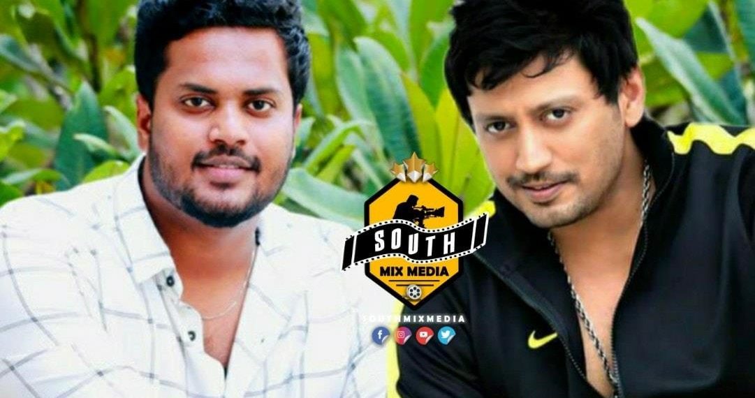 அந்தாதுன் தமிழ் ரீமேக்… பிரசாந்தை இயக்கும் ‘பொன்மகள் வந்தாள்’ இயக்குநர்! – தியாகராஜன் அறிவிப்பு