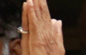 மீண்டும் வணக்கம் இந்தியா!