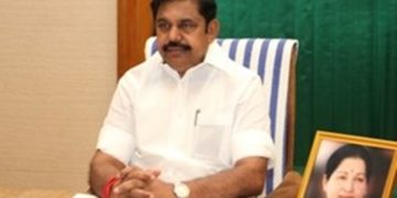 தமிழகத்தில் பள்ளி கல்லூரிகள் திறப்பு எப்போது?