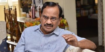இந்த சாதிச் சனியனால் என்ன சாதிக்கப் போகிறோம்! – தமிழருவி மணியன்