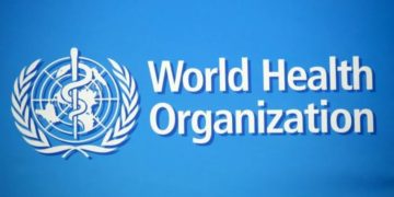 கோவிட் 19: அடுத்த இரு மாதங்கள் மிகக் கடினமானவை! – உலக சுகாதார நிறுவனம்