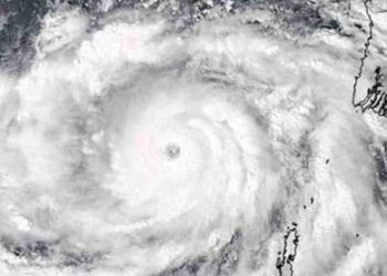 உருவாகுது நிவர் புயல்… அடுத்த 24 மணி நேரத்தில் கனமழைக்கு வாய்ப்பு!