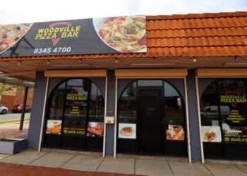 தெற்கு ஆஸ்திரேலியாவை முடக்கிய ஒரு பொய்!