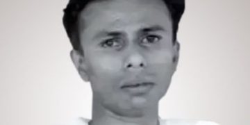 ஆற்றங்கரைப் பிள்ளையார்