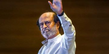 ரஜினி அரசியல்…  முடிவுக்கு வந்தது கால் நூற்றாண்டுகால எதிர்ப்பார்ப்பு!