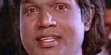 ‘கமல்… கட இங்கதான போடப் போறீங்க?’