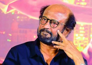 ஏதோ நடக்கிறது… மர்மமாய் இருக்கிறது!