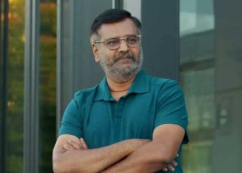 நேற்று கொரோனா தடுப்பூசி போட்டுக் கொண்ட நடிகர் விவேக்குக்கு மாரடைப்பு