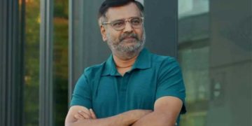 நேற்று கொரோனா தடுப்பூசி போட்டுக் கொண்ட நடிகர் விவேக்குக்கு மாரடைப்பு