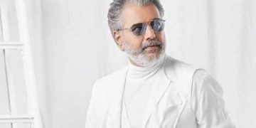 நடிகர் விவேக்குக்கு எக்மோ சிகிச்சை!