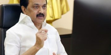 கட்டுப்பாடுகளை மீறினால் எந்த நேரத்திலும் தளர்வுகள் திரும்பப் பெறப்படும்! – முதல் அமைச்சர் முக ஸ்டாலின் எச்சரிக்கை