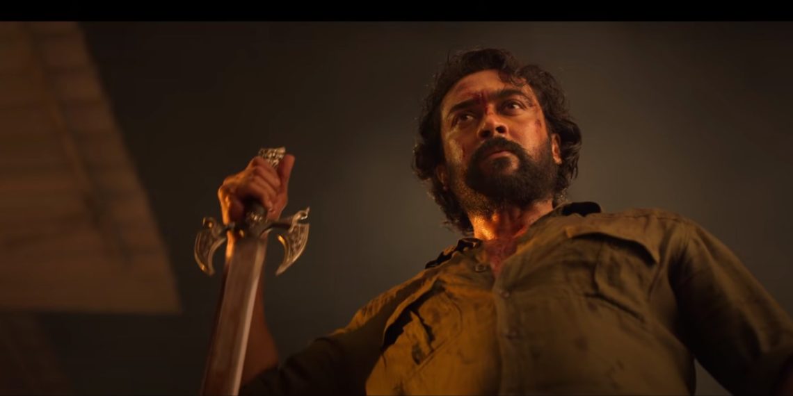 ஆர்எஸ்எஸ் தலைவர் வருகைக்காக சாலைகளைச் சரிசெய்யச் சொன்ன மதுரை மாநகராட்சி அதிகாரி மாற்றம்!