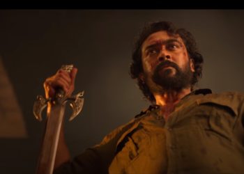 ஆர்எஸ்எஸ் தலைவர் வருகைக்காக சாலைகளைச் சரிசெய்யச் சொன்ன மதுரை மாநகராட்சி அதிகாரி மாற்றம்!