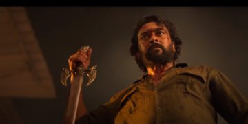 ஆர்எஸ்எஸ் தலைவர் வருகைக்காக சாலைகளைச் சரிசெய்யச் சொன்ன மதுரை மாநகராட்சி அதிகாரி மாற்றம்!