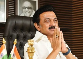 நூறு நாள் சாதனையா? வேதனையா?