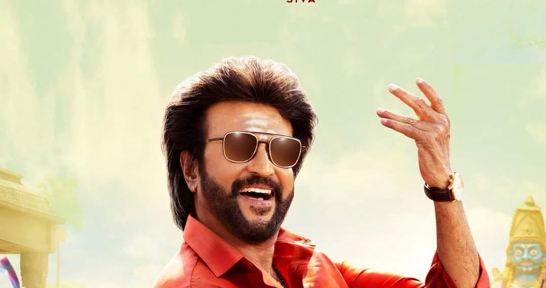 தீபாவளி… பின்வாங்கிவிட்டதா ரஜினியின் அண்ணாத்த?