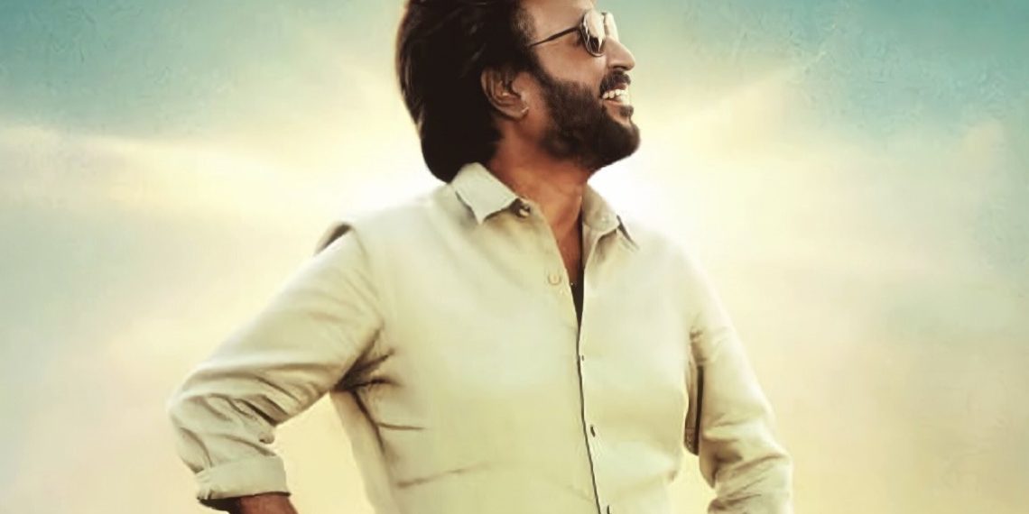 ஓடிடியில் வெளியான பிறகும் திரையரங்குகளில் 25வது நாளாக கெத்து காட்டும் அண்ணாத்த!