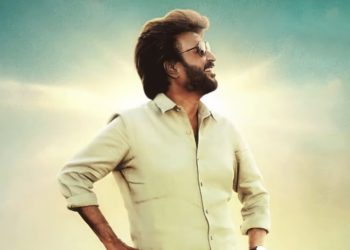 ஓடிடியில் வெளியான பிறகும் திரையரங்குகளில் 25வது நாளாக கெத்து காட்டும் அண்ணாத்த!