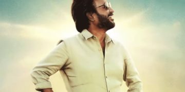 ஓடிடியில் வெளியான பிறகும் திரையரங்குகளில் 25வது நாளாக கெத்து காட்டும் அண்ணாத்த!