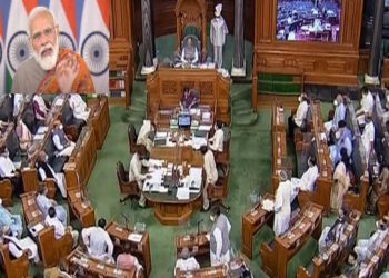 3 வேளாண் சட்டங்களும் ரத்து… பிரதமர் முடிவுக்கு அமைச்சரவை ஒப்புதல்!