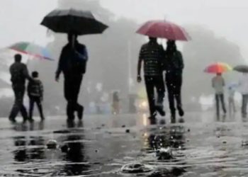 எங்கெல்லாம் இன்றைக்கு கனமழை தெரியுமா?