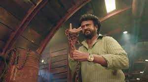 அண்ணாத்த-வை ஆபாசமாகப் பேசியவர்களைக் கைது செய்ய போலீசில் புகார்… முதல்வருக்கும் கோரிக்கை!