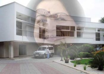 ஜெயலலிதா வீட்டை அரசுடைமையாக்கியது செல்லாது! – உயர் நீதிமன்றம் அதிரடி