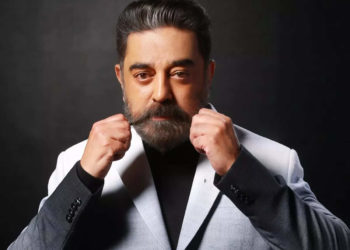 ‘எத்தனை உள்ளங்கள் என்னலம் சிந்தித்தன!’ – கமல் ஹாஸன் நெகிழ்ச்சி