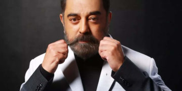 ‘எத்தனை உள்ளங்கள் என்னலம் சிந்தித்தன!’ – கமல் ஹாஸன் நெகிழ்ச்சி