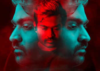 ‘காத்து வாக்குல ரெண்டு காதல்’ முன்னோட்டம்!