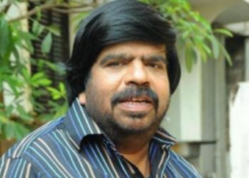 டி ராஜேந்தருக்கு என்னாச்சு?
