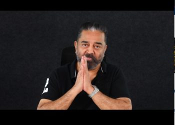 ‘விக்ரம் பிரமாண்ட வெற்றி… இதுக்கு நான் பண்ற கைமாறு என்ன தெரியுமா?’