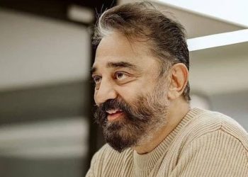 விக்ரம் படத்தின் பிரமாண்ட வெற்றி… அடுத்தடுத்த படங்களைத் தொடங்கும் கமல் ஹாஸன்!