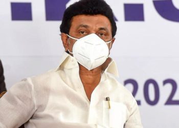 அதிகரிக்கும் கொரோனா பரவல்… முதல் அமைச்சர் இன்று ஆலோசனை!