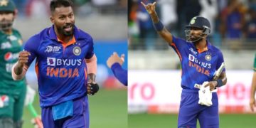 ஹர்திக் பாண்டியா அசத்தல்… ஆசியக் கோப்பையில் இந்தியாவுக்கு முதல் வெற்றி!