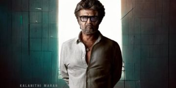 ஜெயிலர்… தொடங்கியது படப்பிடிப்பு!