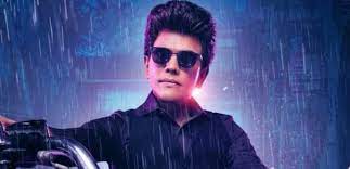 விமர்சனங்களை தாண்டிய வெற்றி… உற்சாகத்தில் ‘லெஜண்ட் சரவணன்’!