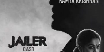 ஜெயிலர்…. ரஜினியுடன் யாரெல்லாம் நடிக்கிறாங்க தெரியுமா?