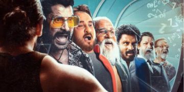 அட கோப்ரா டீம்…. இதை ரிலீசுக்கு முன்னாடியே செஞ்சிருக்கலாமே!