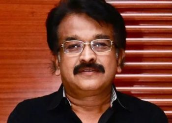 ‘ஏங்க மணிரத்னம்… இவ்வளவு பெரிய வெற்றிக்குக் காரணமான கல்கியை கண்டுக்காம விட்டுட்டீங்களே!’