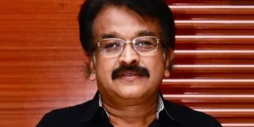 ‘ஏங்க மணிரத்னம்… இவ்வளவு பெரிய வெற்றிக்குக் காரணமான கல்கியை கண்டுக்காம விட்டுட்டீங்களே!’