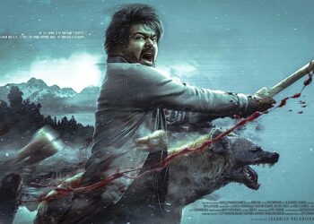 காலை 4 மணிக்கெல்லாம் இல்ல… 9 மணிக்குத்தான் லியோ முதல் காட்சி!
