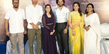 ஹனு-மான்… உலகத் தரத்தில் ஒரு அதியுச்ச கற்பனைப் படம்!