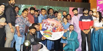 கெட்டவன்னு பேர் எடுத்த நல்லவன்டா…!