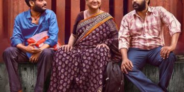 J.பேபி… ஒரு படம் நமக்குள் என்னவெல்லாம் நிகழ்த்தும்!