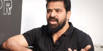 “விசாரணைக்கு தயாராகவே இருக்கிறேன்” – இயக்குநர் அமீர் விளக்கம்