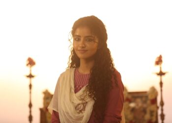 லைகாவின் அடுத்த படம் லாக் டவுன்