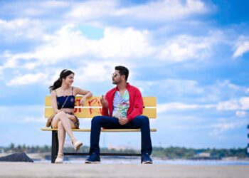 விஜய் சேதுபதி வெளியிட்ட பிரபுதேவாவின் ‘பேட்ட ராப்’ பட டீசர்!