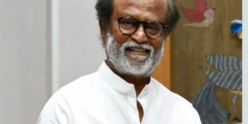 ரஜினிகாந்த்துக்கு என்ன நடந்தது… வீடு திரும்புவது எப்போது?