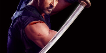 வார் 2 : ‘இந்த போரில் எந்த பக்கம் சேருவது என்பது எளிதாக இருக்காது’!